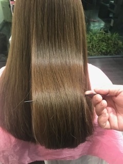 image3.jpeg aya.jpeg